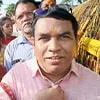 Ravi Sharma